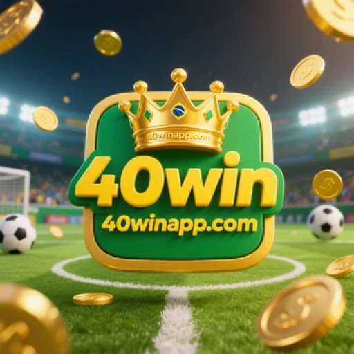 40win